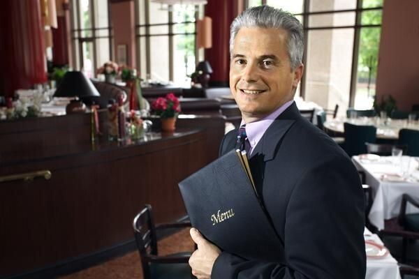 ��� ���������� ��������� � ��������� ������������