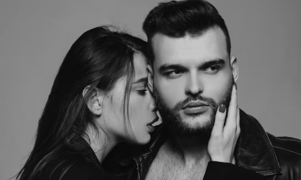 ������� � ����������: 7 ������, ������ ������� ������ ������� � ��������