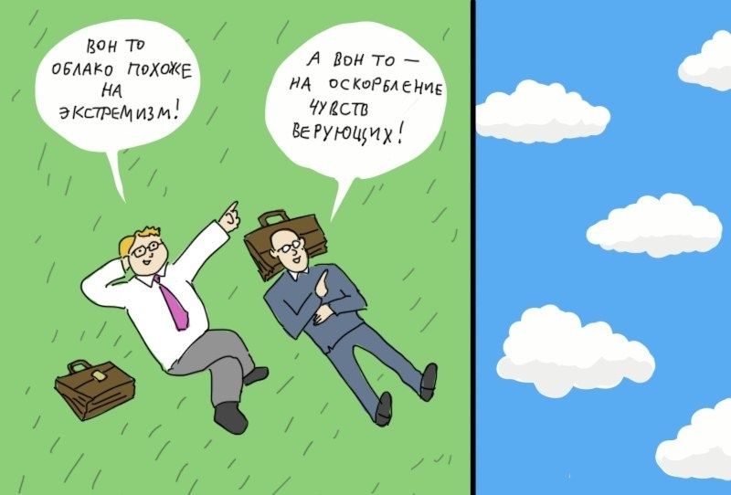 ��������� ��� �������� ������ � �����������