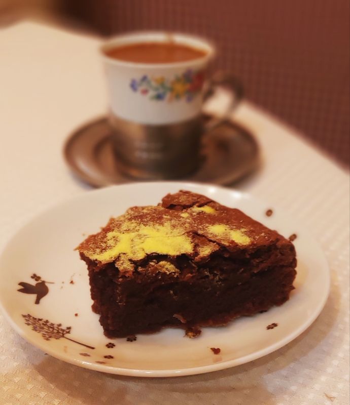 ���������� ������ � ������, ������� ����� �����������