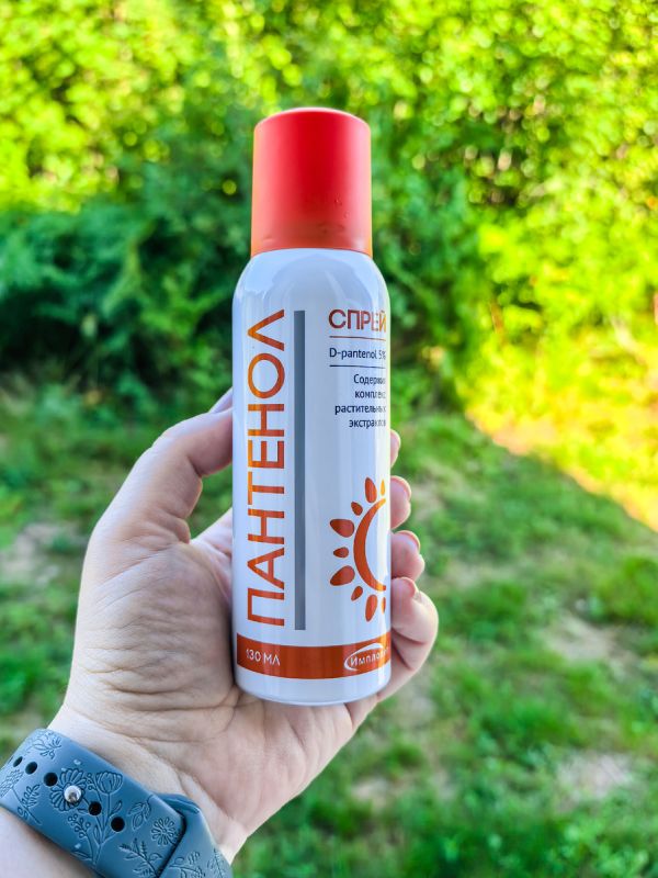 �������� �������, ����� �������� � ������������� ��������