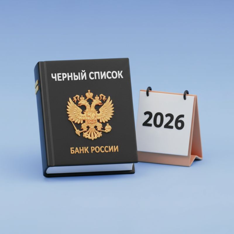 ����� �������� ��������� ����������� � ������ � ������������ �������