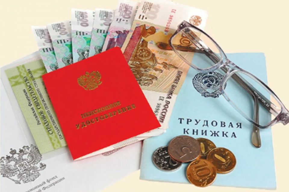 ��� ����������� ���� ������: ������� ������� �� ������