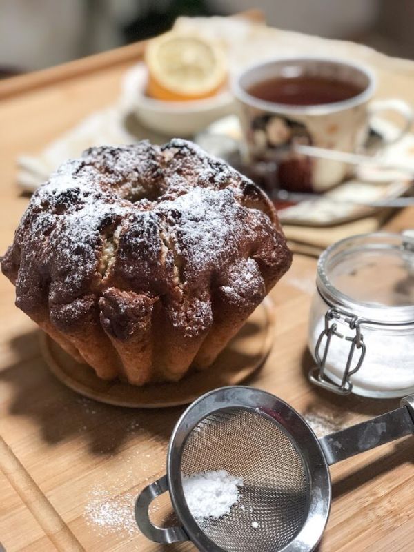 ���� �� �������