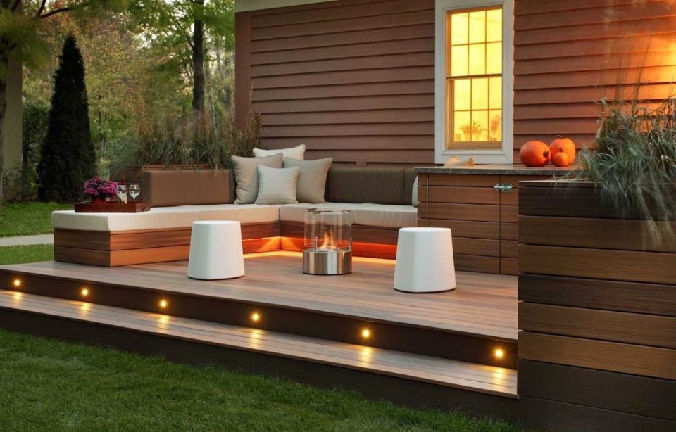 ������ ������: 8 ����, ��� ������� ��������� �� �������