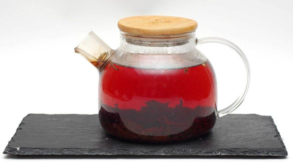 ������������� ���� ���: ���������� � ������� � �������� �������� 15 �������