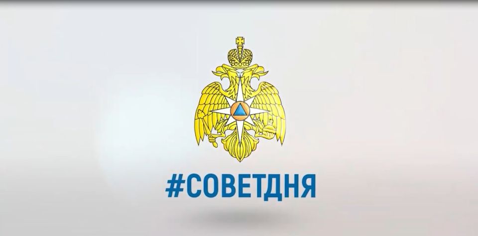 Бытовая химия под контролем: как безопасно хранить и использовать средства дома