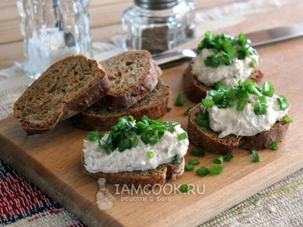 ��� �������� ������� ��������� ������� D � ������� ����������