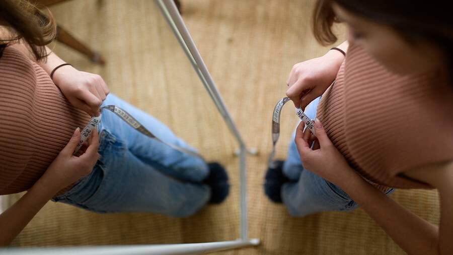 ��� ���������� ������� ��������� �� ������ �������: ������ ���������