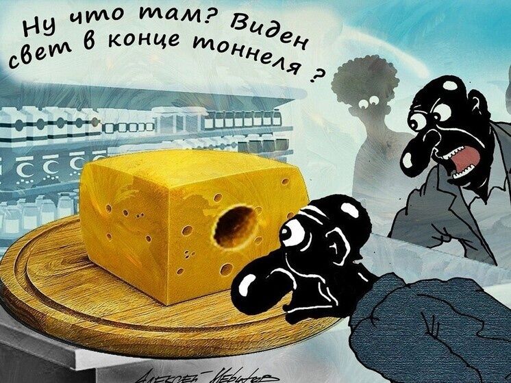 ��������� � ������ ������������� �����: ������� ������, ������� ��������� ����������