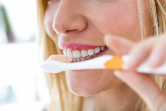 ��� �������� ���������������� ������ ����� ������� �����