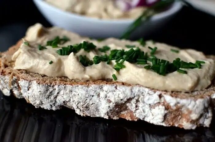 ���������� ������: ������� �������� ��������� � ����� ������ ����