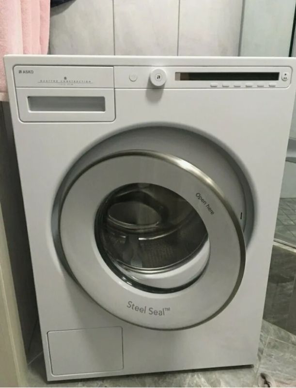 ��� ������ ������� ������ ���������� ������, ���� ��� ��������