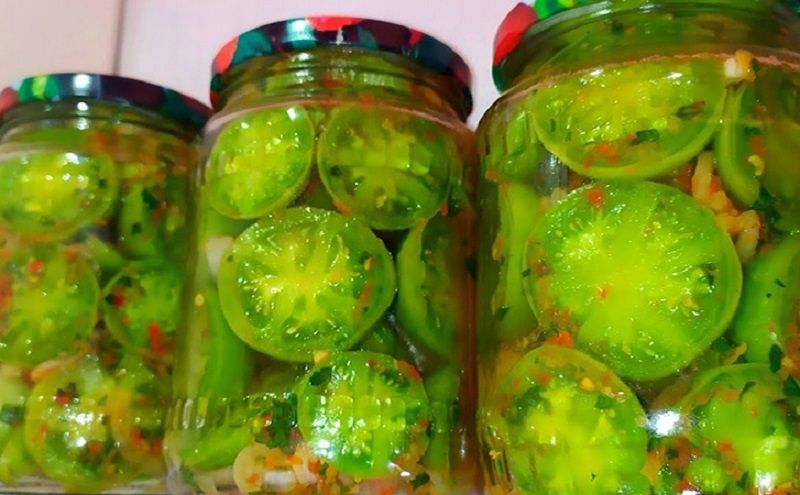 ������ �������� ��-�������: ������� ������� ������� ��� ������