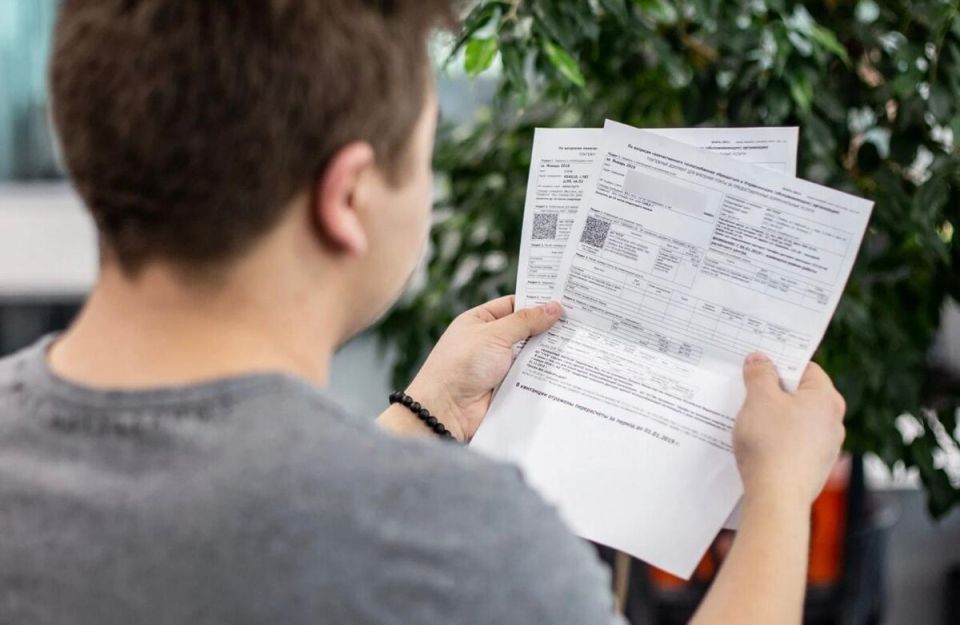 Взносы на капитальный ремонт: как исчисляется срок давности и когда списывается долг