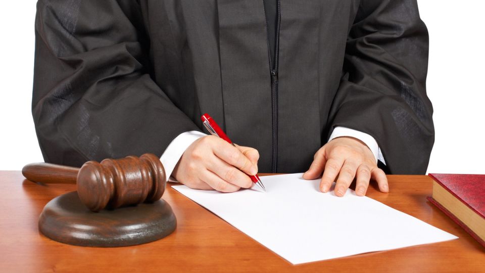 �������� ������� � ��� ���: ��� ����������� ���� ��������� � ��� ��� ������ ��� ��������