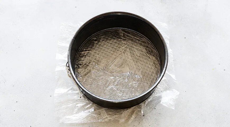 �� ������� �� ������� ��� ������� � ������� ����� ��� ������ �������