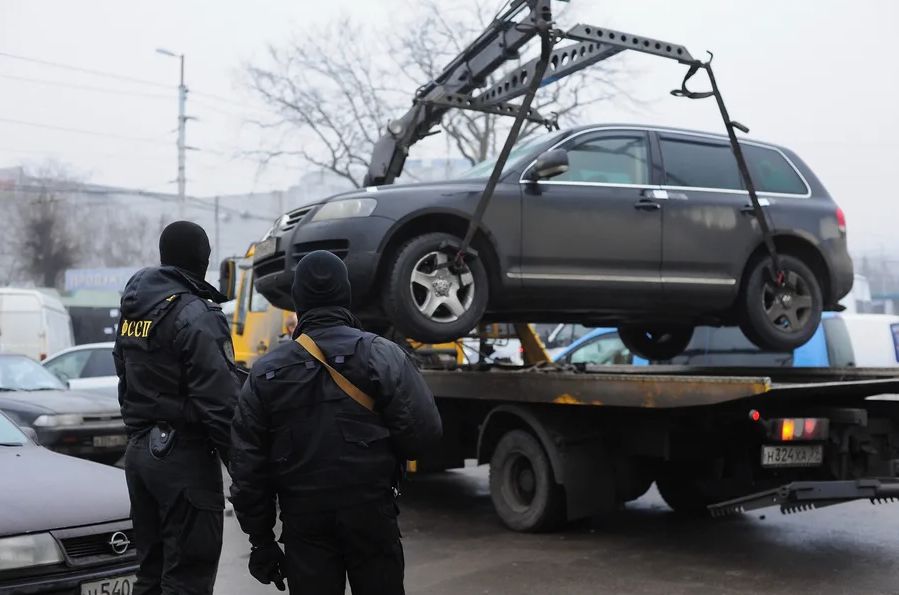 ����������: ��� ���������� �������� ����������� ������� ���������� �� ������