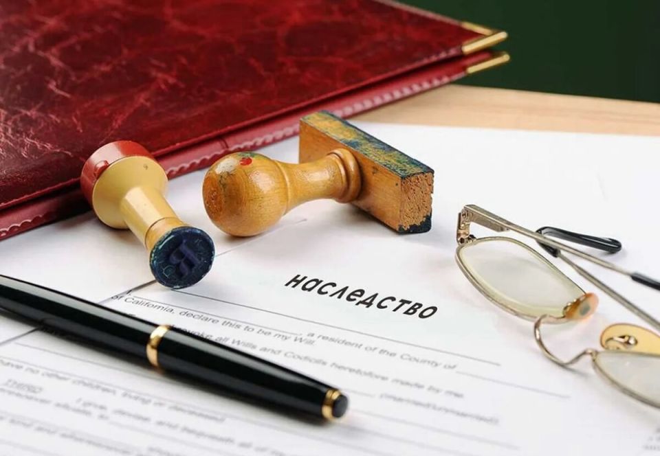 ����� ����� ����������� ������������� �� �������� ���������