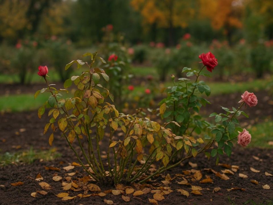 ��� ���� �������� ������ �����: ������� � ������ � ���������� � ��������