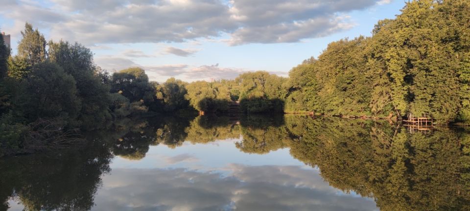 Вода как ценность: как в разных странах начисляют плату за воду
