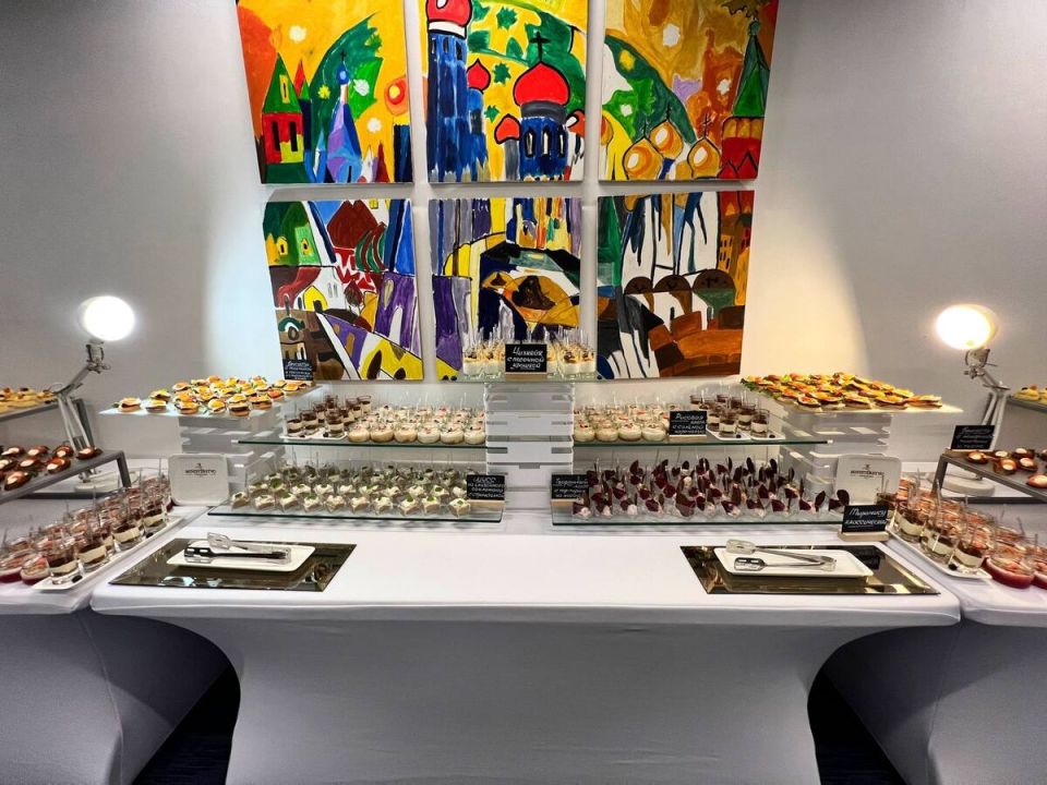 ��� ������� � ������ ������� ������: ������� ���������� ������� ��� ������ �������