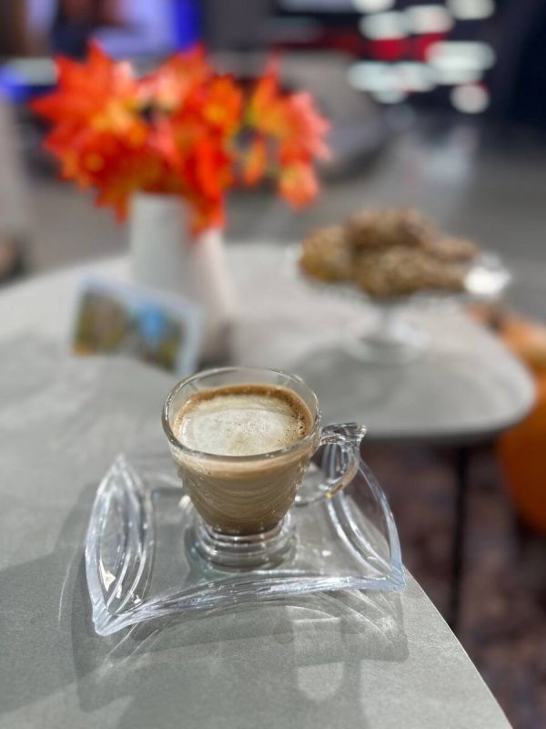 �������� ������: ��� ���� ��������� ���� �������