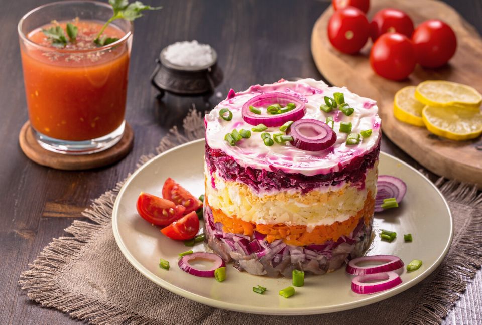 ��� ����������� ������� ��� ����� ��� ��������: ��������� ����������� �� �����