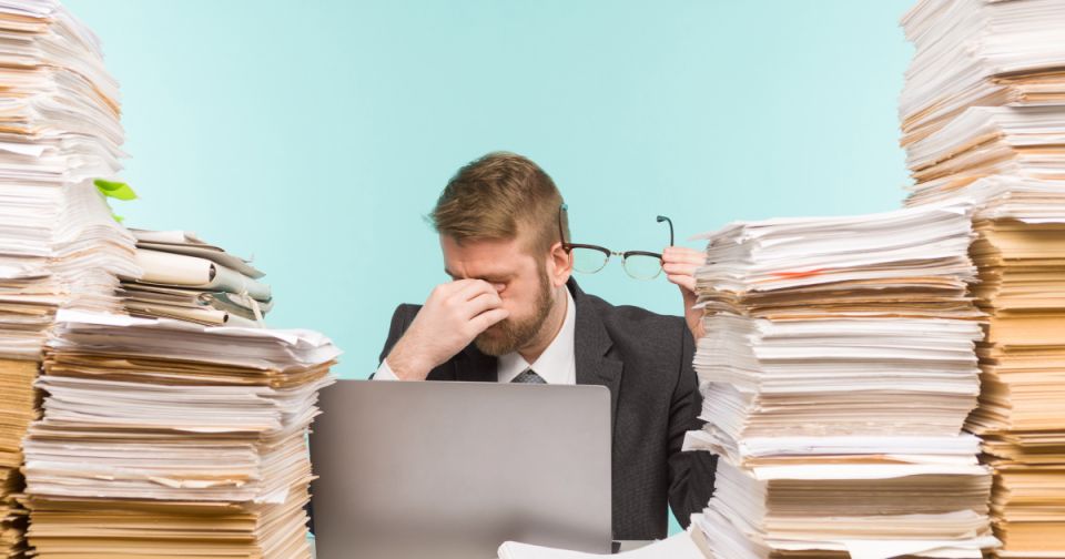 ����������� ������ �� ���: ����������� ������, ������ ����� � �������� �� ������