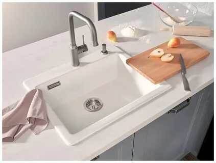 ������ ������������ ������� ������ ��� ���� � ��� �������� �������