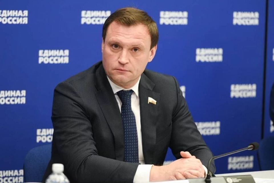 ������ ������ ������������ ������ ��������� ��� ������������ � ������ ���������