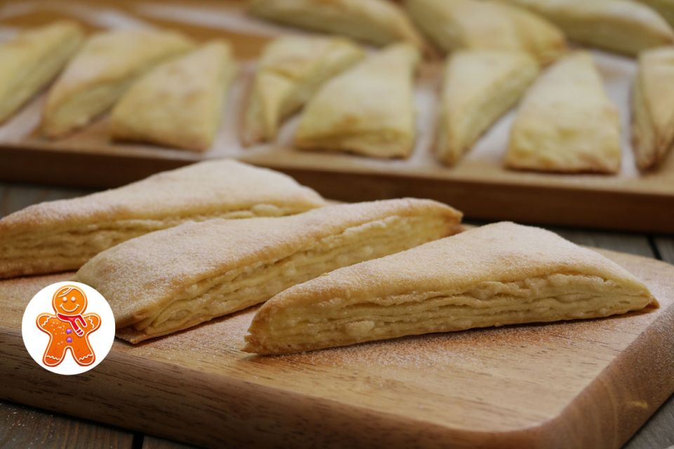 ������ ���� �� ������: ������� ��������� ��� ����