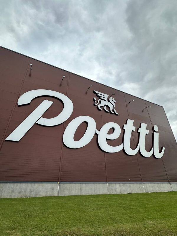 ��������� �� ������ ��������� ���� � ������� ������� � �������� ����