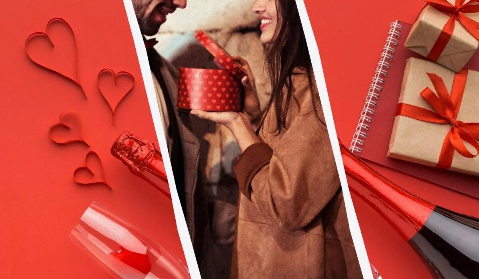 ��� ������� ������� ������� �� 14 ������� �� ����� ������� ��� �����