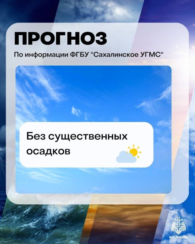   80-  