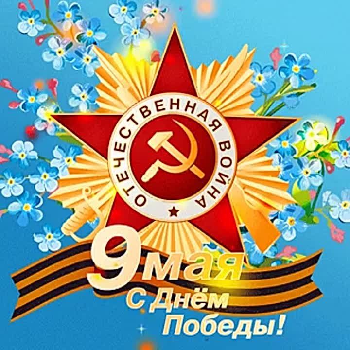  !.              (1924  1997),   Ը  (1967)      (1981)