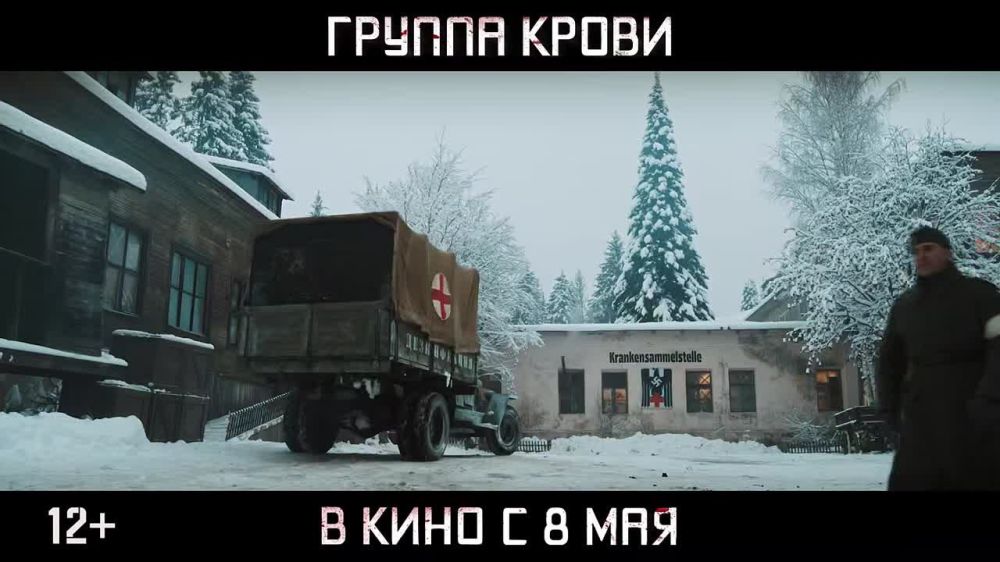       :  &quot; &quot;  astv.ru