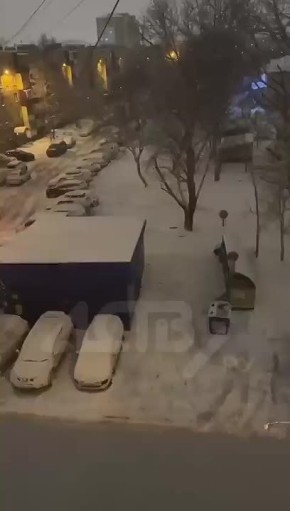 &quot;       &quot;:    