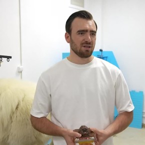       -  