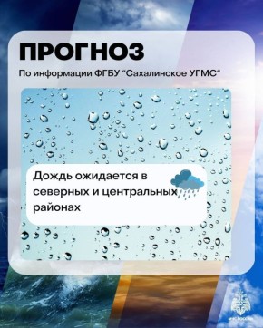    .    16     :