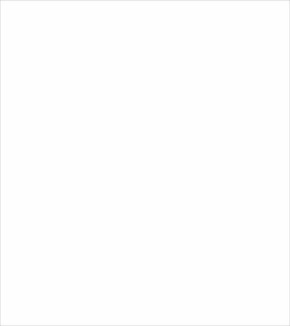          ,       !