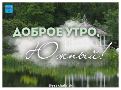  , !.   ,       !     18C,   