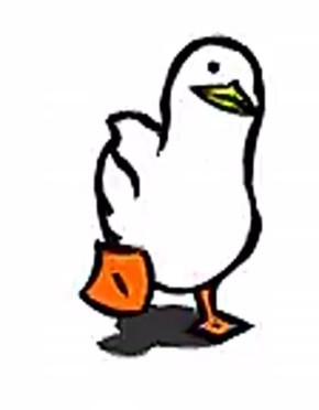  !. ,            ,    