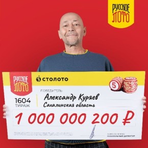         &quot; &quot;  1  