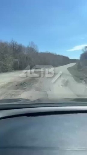 &quot;  &quot;:        