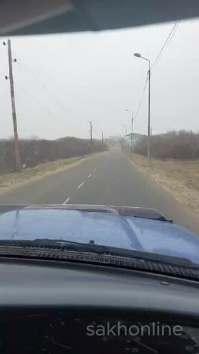 &quot;-  &quot;:     21 