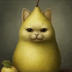  !.     ,    