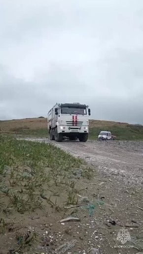 #.                   