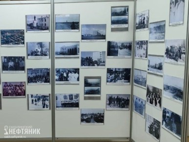 ,       30-  