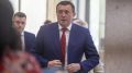 Губернатор-защитник: политологи высоко оценили годовой отчет Валерия Лимаренко